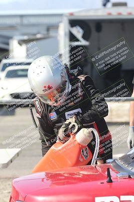 media/Oct-11-2025-Lucky Dog Racing (Sat) [[f5b53147c4]]/Driver Change - Refueling/